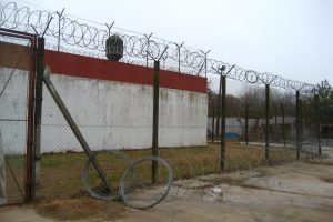 Ante las graves denuncias realizadas por la INDDHH