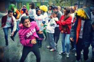 Movete!!! tus derechos importan