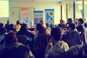 Estándares Internacionales, impactos de juzgar a menores como adultos. Casos de Argentina y Centroamérica.