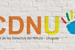 Sobre las recomendaciones del Comité de los Derechos del Niño de NN.UU el CDNU manifiesta: