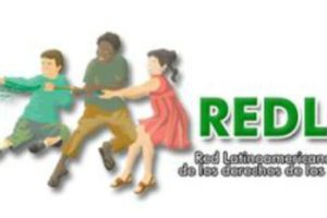 Intervención de la Redlamyc en el Día Anual de Debate sobre Inversión en infancia del UNHRC