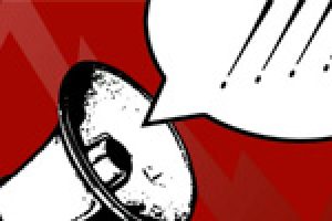 Seminario Internacional: «Libertad de Expresión, Derechos de niños, niñas y adolescentes y Medios de Comunicación