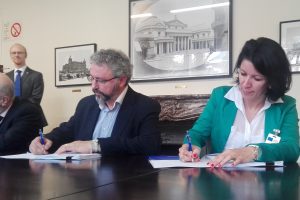 Más Conocimiento, Más Participación: Más Derechos