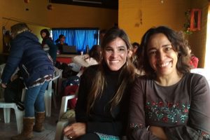 CDNU en Maldonado: Seminario sobre Sistema de Protección Integral de Niñez y Adolescencia